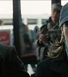 2008-Shia-LaBeouf-as-Jerry-Shaw-in-Eagle-Eye-HD-Sreencaptures--1007.jpg