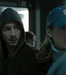 2008-Shia-LaBeouf-as-Jerry-Shaw-in-Eagle-Eye-HD-Sreencaptures--1008.jpg