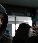 2008-Shia-LaBeouf-as-Jerry-Shaw-in-Eagle-Eye-HD-Sreencaptures--1009.jpg