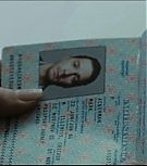 2008-Shia-LaBeouf-as-Jerry-Shaw-in-Eagle-Eye-HD-Sreencaptures--1010.jpg