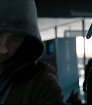 2008-Shia-LaBeouf-as-Jerry-Shaw-in-Eagle-Eye-HD-Sreencaptures--1011.jpg