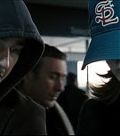 2008-Shia-LaBeouf-as-Jerry-Shaw-in-Eagle-Eye-HD-Sreencaptures--1012.jpg