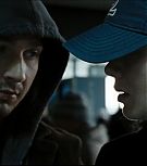 2008-Shia-LaBeouf-as-Jerry-Shaw-in-Eagle-Eye-HD-Sreencaptures--1013.jpg
