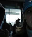 2008-Shia-LaBeouf-as-Jerry-Shaw-in-Eagle-Eye-HD-Sreencaptures--1014.jpg