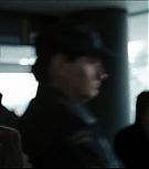 2008-Shia-LaBeouf-as-Jerry-Shaw-in-Eagle-Eye-HD-Sreencaptures--1015.jpg