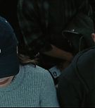 2008-Shia-LaBeouf-as-Jerry-Shaw-in-Eagle-Eye-HD-Sreencaptures--1016.jpg
