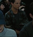 2008-Shia-LaBeouf-as-Jerry-Shaw-in-Eagle-Eye-HD-Sreencaptures--1017.jpg