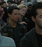 2008-Shia-LaBeouf-as-Jerry-Shaw-in-Eagle-Eye-HD-Sreencaptures--1018.jpg