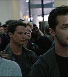 2008-Shia-LaBeouf-as-Jerry-Shaw-in-Eagle-Eye-HD-Sreencaptures--1019.jpg