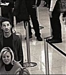 2008-Shia-LaBeouf-as-Jerry-Shaw-in-Eagle-Eye-HD-Sreencaptures--1020.jpg