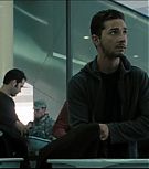2008-Shia-LaBeouf-as-Jerry-Shaw-in-Eagle-Eye-HD-Sreencaptures--1021.jpg