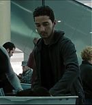 2008-Shia-LaBeouf-as-Jerry-Shaw-in-Eagle-Eye-HD-Sreencaptures--1022.jpg