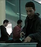 2008-Shia-LaBeouf-as-Jerry-Shaw-in-Eagle-Eye-HD-Sreencaptures--1023.jpg