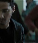 2008-Shia-LaBeouf-as-Jerry-Shaw-in-Eagle-Eye-HD-Sreencaptures--1024.jpg