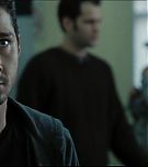 2008-Shia-LaBeouf-as-Jerry-Shaw-in-Eagle-Eye-HD-Sreencaptures--1025.jpg