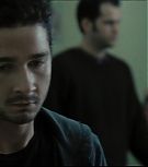 2008-Shia-LaBeouf-as-Jerry-Shaw-in-Eagle-Eye-HD-Sreencaptures--1026.jpg
