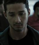 2008-Shia-LaBeouf-as-Jerry-Shaw-in-Eagle-Eye-HD-Sreencaptures--1027.jpg