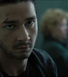 2008-Shia-LaBeouf-as-Jerry-Shaw-in-Eagle-Eye-HD-Sreencaptures--1028.jpg