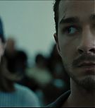 2008-Shia-LaBeouf-as-Jerry-Shaw-in-Eagle-Eye-HD-Sreencaptures--1029.jpg