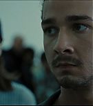 2008-Shia-LaBeouf-as-Jerry-Shaw-in-Eagle-Eye-HD-Sreencaptures--1030.jpg