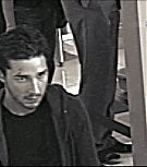 2008-Shia-LaBeouf-as-Jerry-Shaw-in-Eagle-Eye-HD-Sreencaptures--1031.jpg