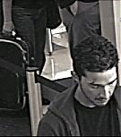 2008-Shia-LaBeouf-as-Jerry-Shaw-in-Eagle-Eye-HD-Sreencaptures--1032.jpg