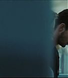 2008-Shia-LaBeouf-as-Jerry-Shaw-in-Eagle-Eye-HD-Sreencaptures--1033.jpg