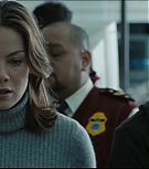 2008-Shia-LaBeouf-as-Jerry-Shaw-in-Eagle-Eye-HD-Sreencaptures--1034.jpg