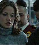 2008-Shia-LaBeouf-as-Jerry-Shaw-in-Eagle-Eye-HD-Sreencaptures--1035.jpg
