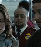2008-Shia-LaBeouf-as-Jerry-Shaw-in-Eagle-Eye-HD-Sreencaptures--1036.jpg
