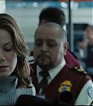 2008-Shia-LaBeouf-as-Jerry-Shaw-in-Eagle-Eye-HD-Sreencaptures--1037.jpg