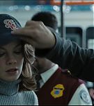 2008-Shia-LaBeouf-as-Jerry-Shaw-in-Eagle-Eye-HD-Sreencaptures--1038.jpg