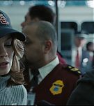 2008-Shia-LaBeouf-as-Jerry-Shaw-in-Eagle-Eye-HD-Sreencaptures--1039.jpg