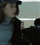 2008-Shia-LaBeouf-as-Jerry-Shaw-in-Eagle-Eye-HD-Sreencaptures--1040.jpg