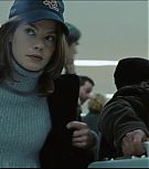 2008-Shia-LaBeouf-as-Jerry-Shaw-in-Eagle-Eye-HD-Sreencaptures--1041.jpg