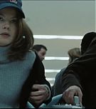 2008-Shia-LaBeouf-as-Jerry-Shaw-in-Eagle-Eye-HD-Sreencaptures--1042.jpg
