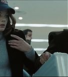 2008-Shia-LaBeouf-as-Jerry-Shaw-in-Eagle-Eye-HD-Sreencaptures--1043.jpg