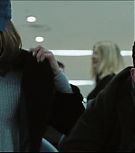2008-Shia-LaBeouf-as-Jerry-Shaw-in-Eagle-Eye-HD-Sreencaptures--1044.jpg