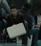 2008-Shia-LaBeouf-as-Jerry-Shaw-in-Eagle-Eye-HD-Sreencaptures--1045.jpg