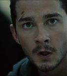 2008-Shia-LaBeouf-as-Jerry-Shaw-in-Eagle-Eye-HD-Sreencaptures--1046.jpg