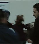 2008-Shia-LaBeouf-as-Jerry-Shaw-in-Eagle-Eye-HD-Sreencaptures--1047.jpg