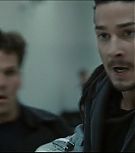 2008-Shia-LaBeouf-as-Jerry-Shaw-in-Eagle-Eye-HD-Sreencaptures--1048.jpg