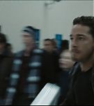 2008-Shia-LaBeouf-as-Jerry-Shaw-in-Eagle-Eye-HD-Sreencaptures--1049.jpg