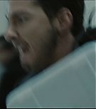 2008-Shia-LaBeouf-as-Jerry-Shaw-in-Eagle-Eye-HD-Sreencaptures--1050.jpg