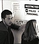2008-Shia-LaBeouf-as-Jerry-Shaw-in-Eagle-Eye-HD-Sreencaptures--1051.jpg