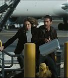 2008-Shia-LaBeouf-as-Jerry-Shaw-in-Eagle-Eye-HD-Sreencaptures--1052.jpg