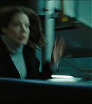 2008-Shia-LaBeouf-as-Jerry-Shaw-in-Eagle-Eye-HD-Sreencaptures--1053.jpg