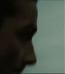 2008-Shia-LaBeouf-as-Jerry-Shaw-in-Eagle-Eye-HD-Sreencaptures--1054.jpg