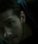 2008-Shia-LaBeouf-as-Jerry-Shaw-in-Eagle-Eye-HD-Sreencaptures--1055.jpg