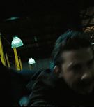 2008-Shia-LaBeouf-as-Jerry-Shaw-in-Eagle-Eye-HD-Sreencaptures--1057.jpg